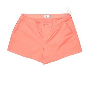 NWT Old Navy Shorts